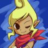 Tetra