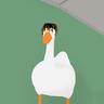 goose WRLD