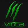 TheVIGG3 ツ