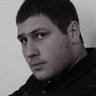 Luka Bolkvadze