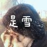 小7