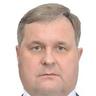 егор кринж