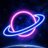 Neon