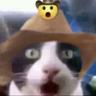 Hambing