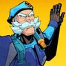 [DCC] Joe
