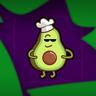 Avocado King 👑