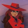 Carmen ✿
