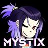 Mystix