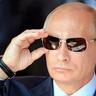 PUTIN