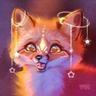 wfoxxxrr