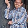 Joachim Kreutzer