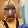 Buttermilf