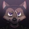 ShadowTheCoyote