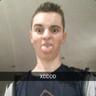 RileyBigBalls