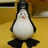 happyfeet100