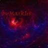 ✟bymarkus