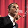 Obama Diesel