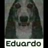 SEU PAI