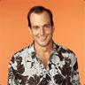 George Oscar Bluth