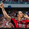ZLATAN