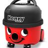 Henry👈