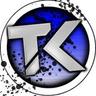 TKGaming