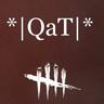 *|QaT|*