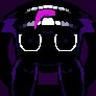 mrtoꜝꜝꜝ