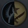 BOT Smurf