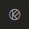 SKIPP