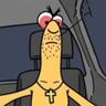 Kevin