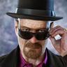 Heisenberg_BR