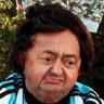MarianGOAT