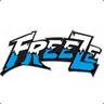 Freeze