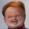 Charles Lee Ray