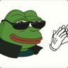 Clap