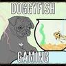 Doggyfishy