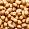 PileOfPotatoes