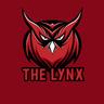 Lnaxy