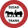 dziad trans