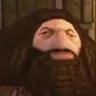 Hagrid