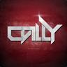 ^C4LLY