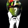 Anonymous