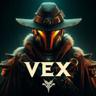 Vex
