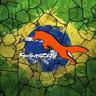 FOXScriiZzYy.bre /11/G