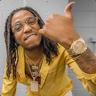 quavo huncho