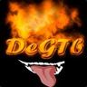 〓✯DeGTb✯〓