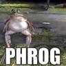 PHROG