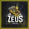 ⚡Zeus⚡