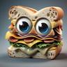 Hoagie